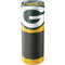 NFL Green Bay Packers Large Logo Amazon Echo Skin