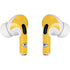 NFL Green Bay Packers Large Logo Apple AirPods Pro Skin
