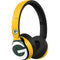 NFL Green Bay Packers Large Logo Beats Solo Pro Skin