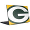 NFL Green Bay Packers Large Logo Dell Vostro Skin