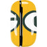 NFL Green Bay Packers Large Logo Galaxy Buds Pro Skin