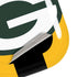 NFL Green Bay Packers Large Logo Galaxy Buds Pro Skin