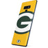 NFL Green Bay Packers Large Logo Galaxy Note 9 Skin
