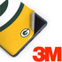 NFL Green Bay Packers Large Logo Galaxy Note 9 Skin