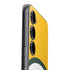 NFL Green Bay Packers Large Logo Galaxy S23 Plus Skin