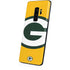 NFL Green Bay Packers Large Logo Galaxy S9 Plus Skin