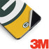 NFL Green Bay Packers Large Logo Galaxy S9 Plus Skin