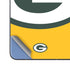 NFL Green Bay Packers Large Logo Galaxy Z Fold5 5G Skin
