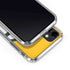 NFL Green Bay Packers Large Logo iPhone 11 Clear Case