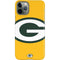 NFL Green Bay Packers Large Logo iPhone 11 Pro Lite Case