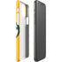 NFL Green Bay Packers Large Logo iPhone 11 Pro Lite Case