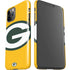NFL Green Bay Packers Large Logo iPhone 11 Pro Lite Case