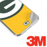NFL Green Bay Packers Large Logo iPhone 11 Pro Skin