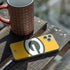 NFL Green Bay Packers Large Logo iPhone 11 Pro Skin