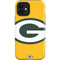 NFL Green Bay Packers Large Logo iPhone 12 Impact Case