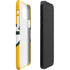 NFL Green Bay Packers Large Logo iPhone 12 Mini Lite Case