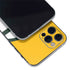 NFL Green Bay Packers Large Logo iPhone 12 Pro Max Skin