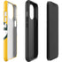NFL Green Bay Packers Large Logo iPhone 13 Pro Max Impact Case