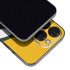 NFL Green Bay Packers Large Logo iPhone 13 Pro Max Skin