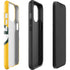 NFL Green Bay Packers Large Logo iPhone 14 Pro Max Impact Case