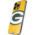 NFL Green Bay Packers Large Logo iPhone 14 Pro Max Skin