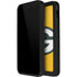 NFL Green Bay Packers Large Logo iPhone 14 Pro Max Waterproof Case
