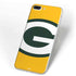 NFL Green Bay Packers Large Logo iPhone 7 Plus Skin