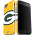 NFL Green Bay Packers Large Logo iPhone SE (2nd & 3rd Gen) Pro Case