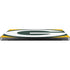 NFL Green Bay Packers Large Logo MacBook Pro 14in (2021-24) Skin