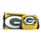 NFL Green Bay Packers Large Logo Nintendo Switch Bundle Skin