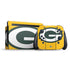 NFL Green Bay Packers Large Logo Nintendo Switch Bundle Skin