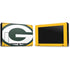 NFL Green Bay Packers Large Logo Nintendo Switch Bundle Skin