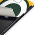 NFL Green Bay Packers Large Logo Nintendo Switch Bundle Skin