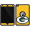NFL Green Bay Packers Large Logo Otterbox Defender iPad Skin