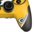 NFL Green Bay Packers Large Logo PlayStation Scuf Vantage 2 Controller Skin