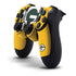 NFL Green Bay Packers Large Logo PS4 Controller Skin