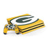 NFL Green Bay Packers Large Logo PS4 Pro Bundle Skin