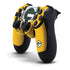 NFL Green Bay Packers Large Logo PS4 Pro/Slim Controller Skin