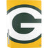 NFL Green Bay Packers Large Logo PS5 Console Skin