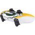NFL Green Bay Packers Large Logo PS5 Controller Skin