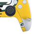 NFL Green Bay Packers Large Logo PS5 Slim Digital Edition Bundle Skin