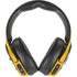 NFL Green Bay Packers Large Logo Skullcandy Venue Skin