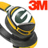 NFL Green Bay Packers Large Logo Skullcandy Venue Skin