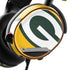 NFL Green Bay Packers Large Logo SteelSeries Arctis 5 Skin