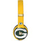 NFL Green Bay Packers Large Logo Studio Wireless 3 Skin