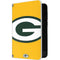 NFL Green Bay Packers Large Logo Surface Duo Skin