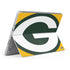 NFL Green Bay Packers Large Logo Surface Go Skin