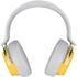 NFL Green Bay Packers Large Logo Surface Headphones Skin