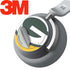 NFL Green Bay Packers Large Logo Surface Headphones Skin