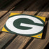 NFL Green Bay Packers Large Logo Surface Pro 6 Skin